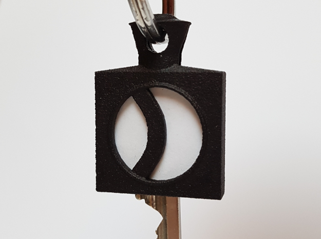 Weichenlaterne_Schluesselkappe_Bogenweiche