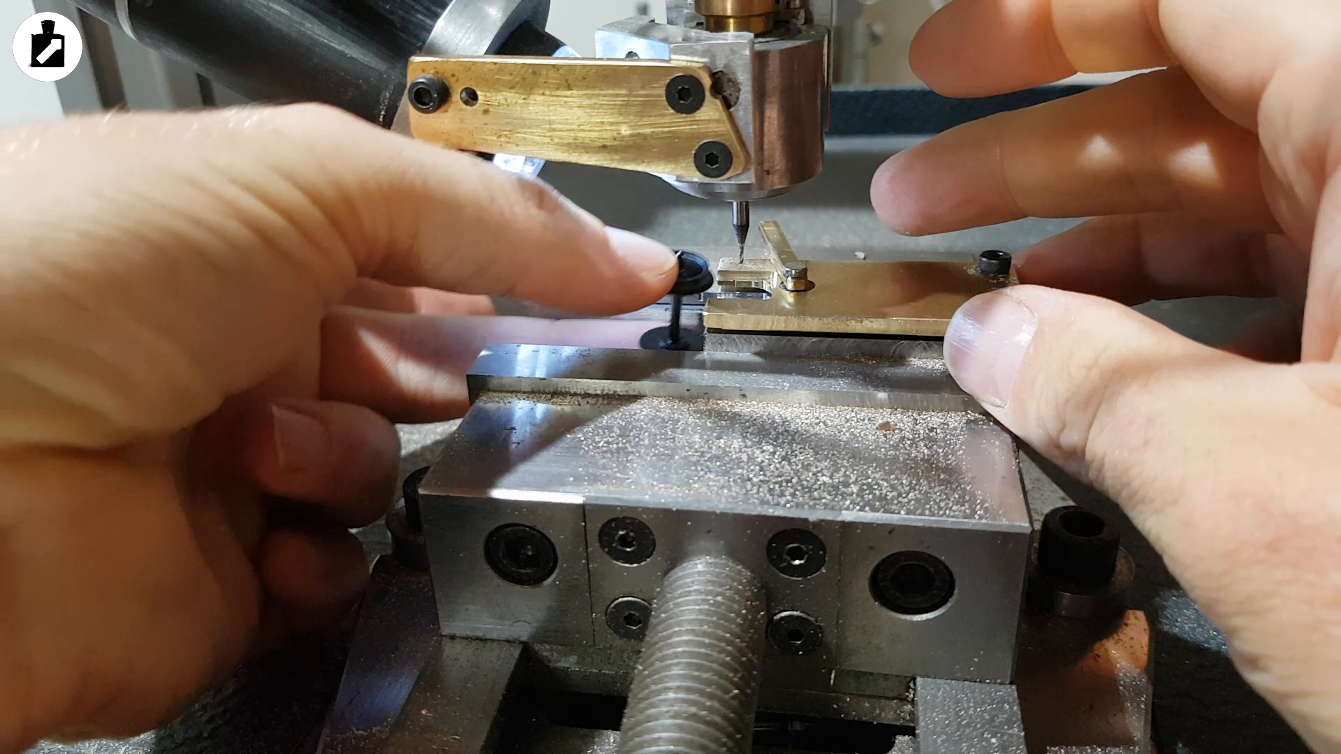 neues-rad-einspannen